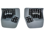 Kinesis Advantage360 Professional Split Keyboard