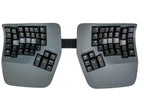 Kinesis Advantage360 Professional Split Keyboard
