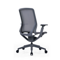 Aria Boardroom Office Chair