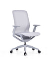 Aria Boardroom Office Chair