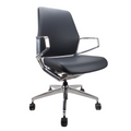 Arico Medium Back Boardroom Office Chair