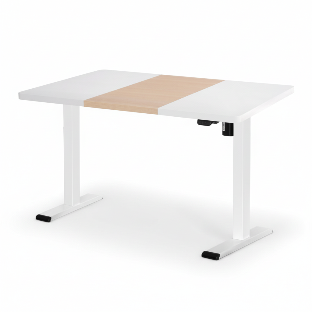 Artiss Electric Standing Desk