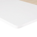 Artiss Electric Standing Desk