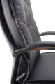 Belair Boardroom Office Chair