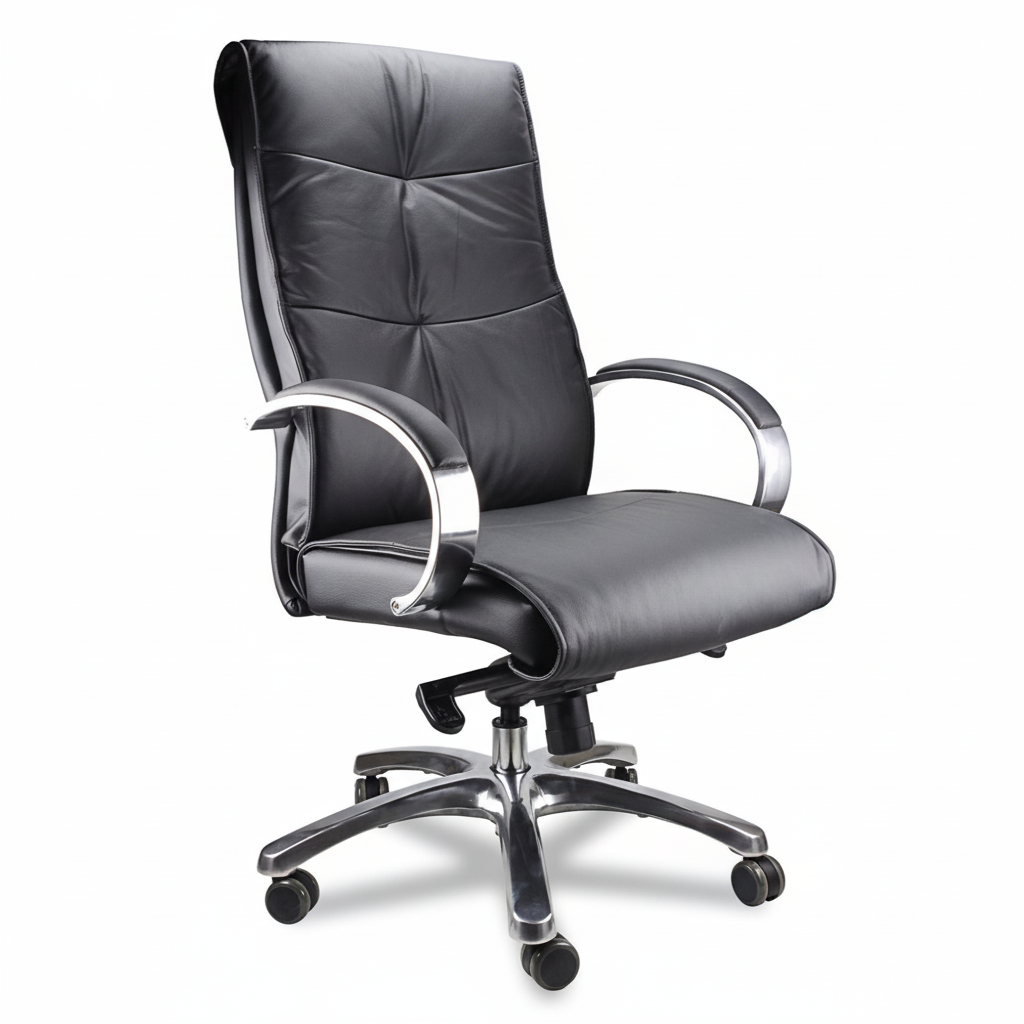 Belair Boardroom Office Chair