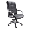 Belair Boardroom Office Chair