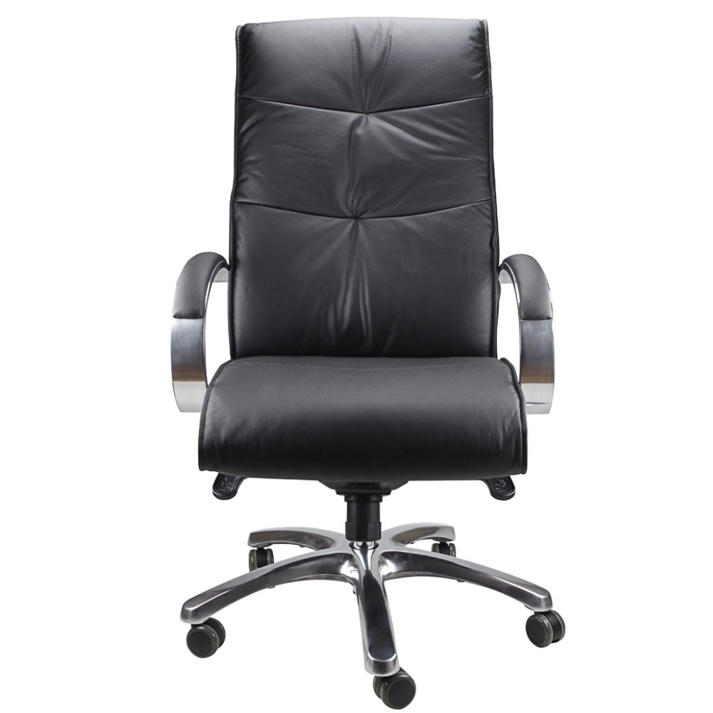 Belair Boardroom Office Chair