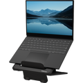 Fellowes Breyta™ Laptop Stand - Black