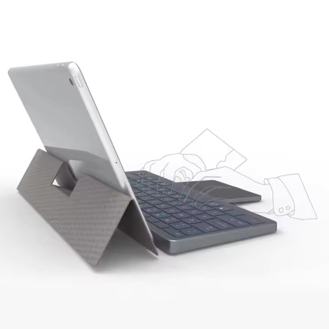 Ergonomic Keyboards | No More Pain Ergonomics