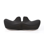 Contoured Pelvic Support Cushion