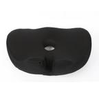 Contoured Pelvic Support Cushion