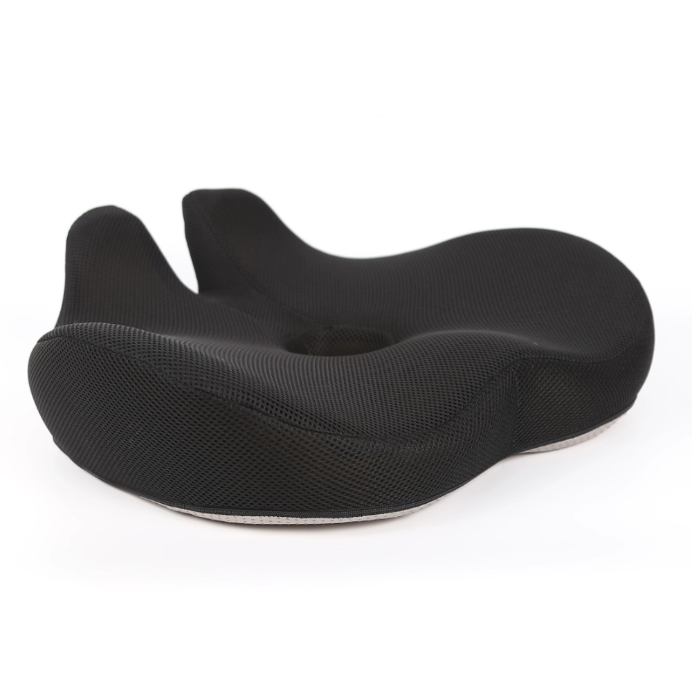Contoured Pelvic Support Cushion