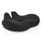 Contoured Pelvic Support Cushion