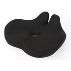 Contoured Pelvic Support Cushion