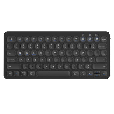 Ergonomic Keyboard