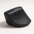 ErgoFeel Pro Vertical Ergonomic Mouse