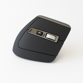 ErgoFeel Pro Vertical Ergonomic Mouse