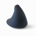 ErgoFeel Pro Vertical Ergonomic Mouse