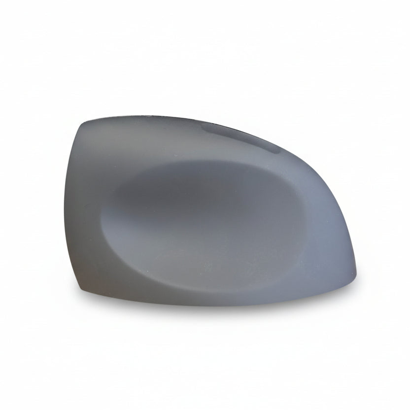 ErgoFeel Vertical Ergonomic Mouse