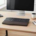 Ergo Wireless Split Ergonomic Keyboard