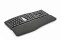 Ergo Wireless Split Ergonomic Keyboard