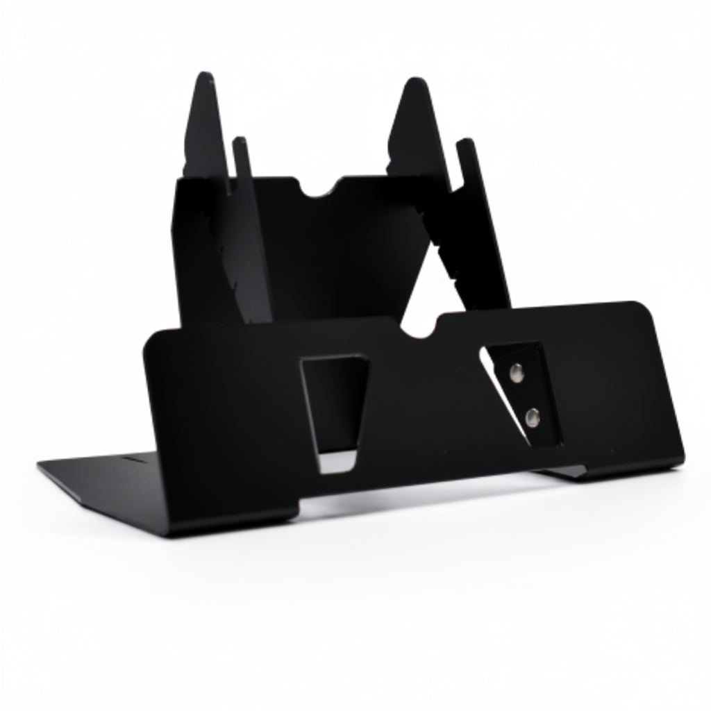 Ergoapt Perch Tablet Stand