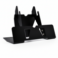 Ergoapt Perch Tablet Stand