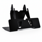 Ergoapt Perch Tablet Stand