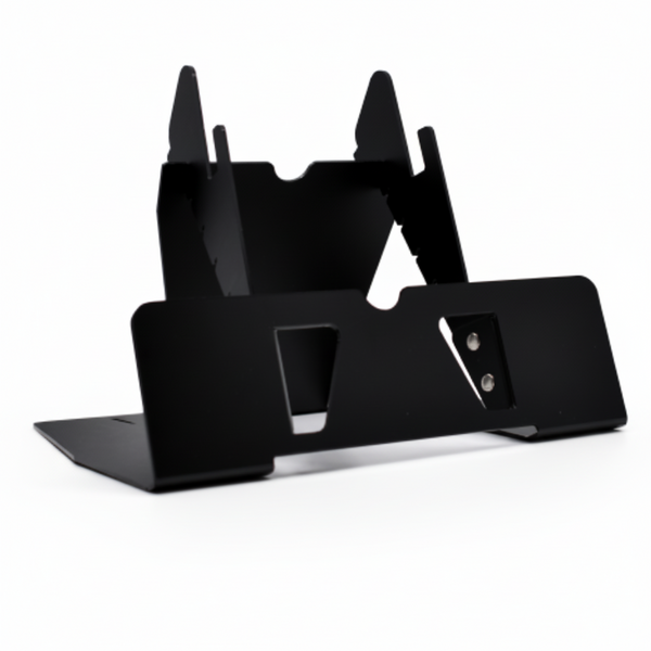 Ergoapt Perch Tablet Stand