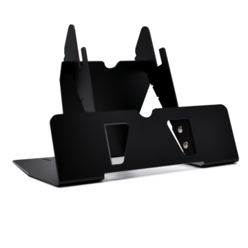 Ergoapt Perch Tablet Stand