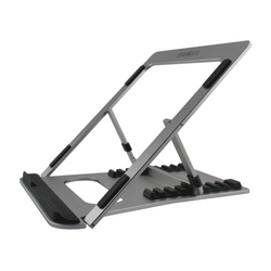 Ergoapt Roam Laptop Stand