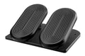 Footrest With Fitness Stepper