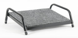 Fluteline Adjustable Footrest