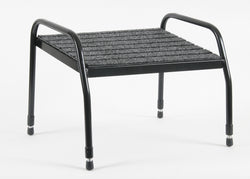 Fluteline Adjustable Footrest