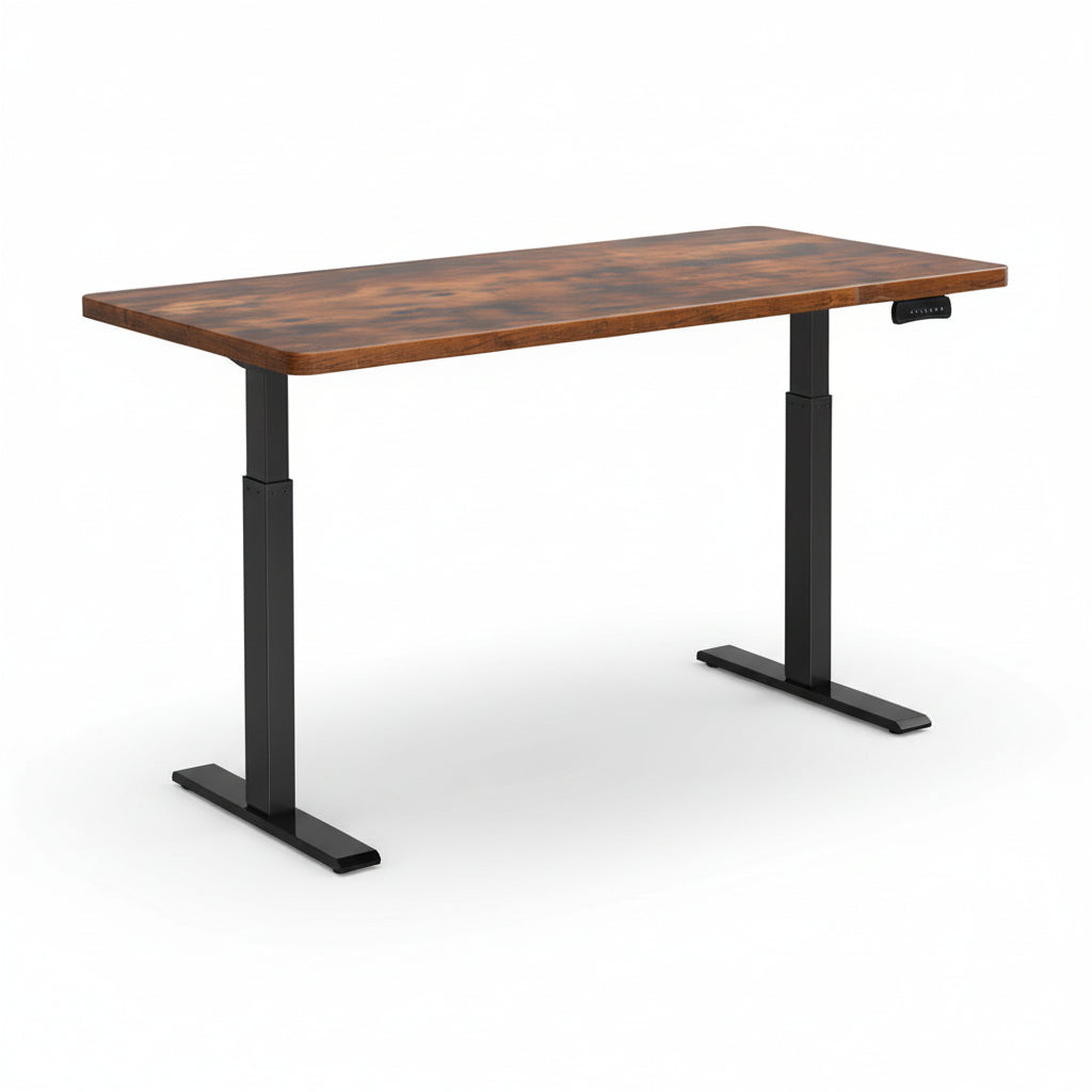 Artiss Electric Dual Motor Standing Desk