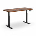 Artiss Electric Dual Motor Standing Desk