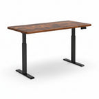 Artiss Electric Dual Motor Standing Desk