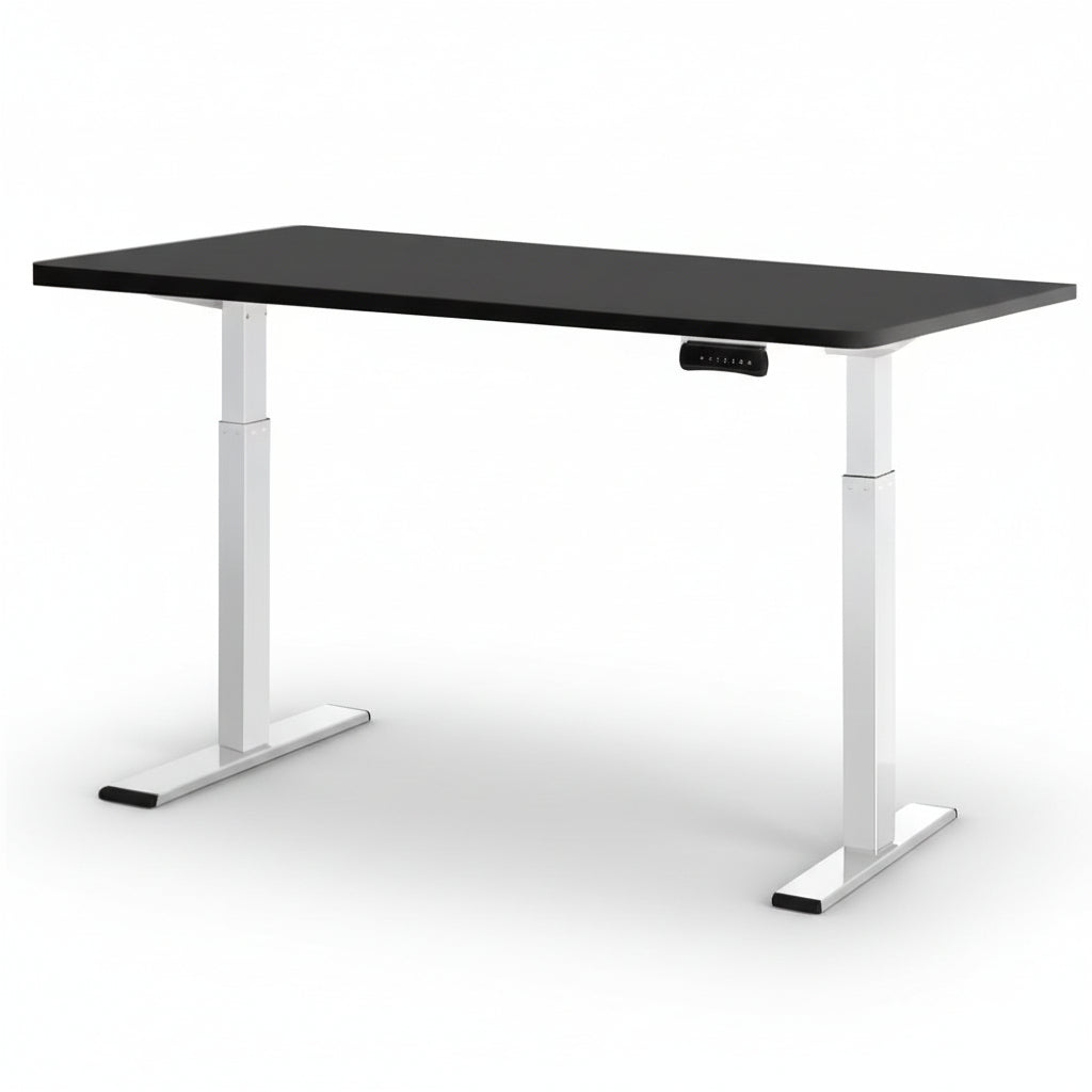 Artiss Electric Dual Motor Standing Desk