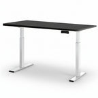 Artiss Electric Dual Motor Standing Desk