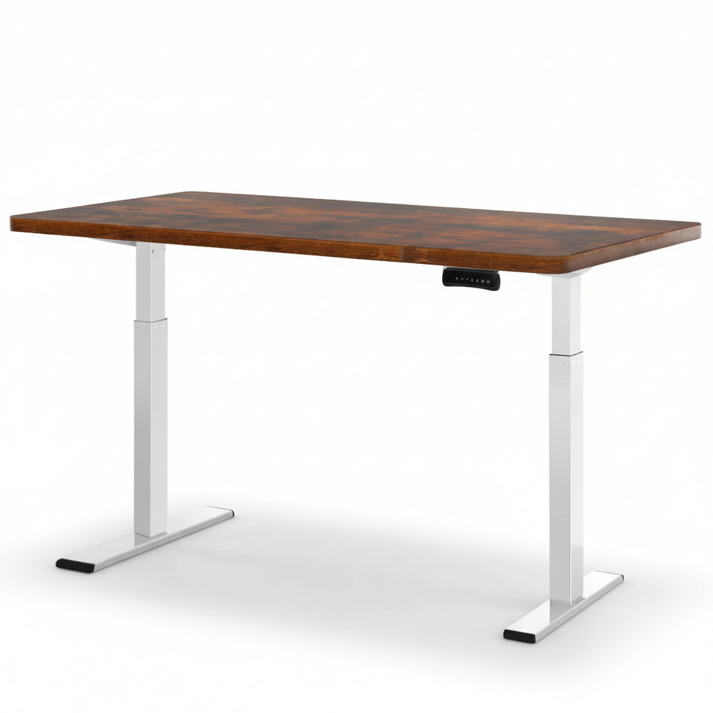 Artiss Electric Dual Motor Standing Desk