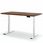Artiss Electric Dual Motor Standing Desk