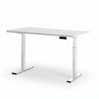 Artiss Electric Dual Motor Standing Desk