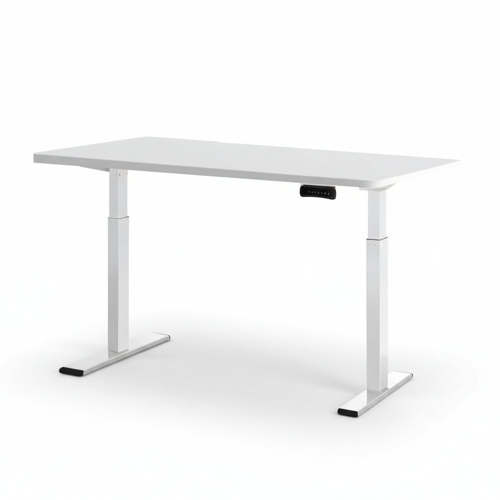 Artiss Electric Dual Motor Standing Desk