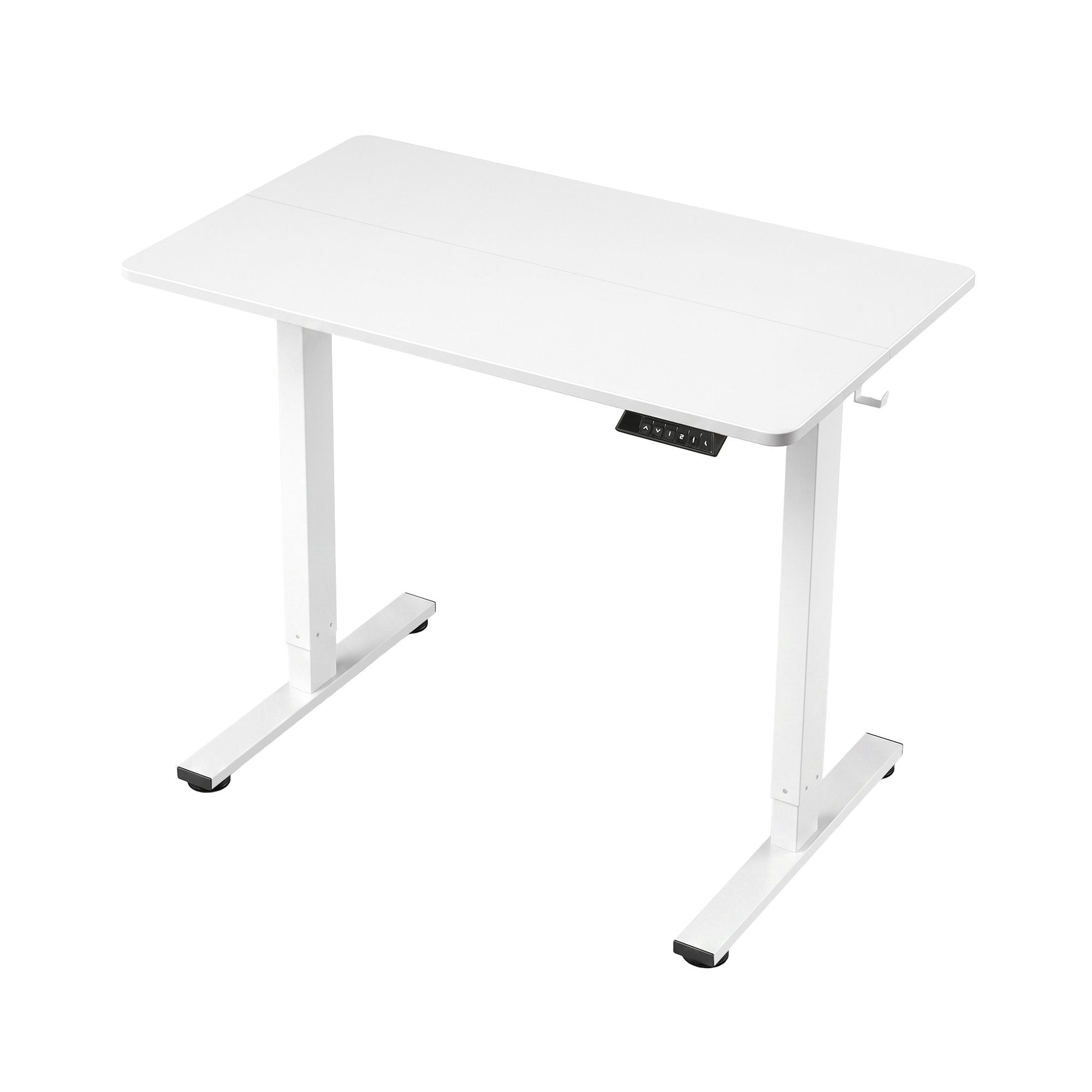 Artiss Electric Standing Desk – 100cm