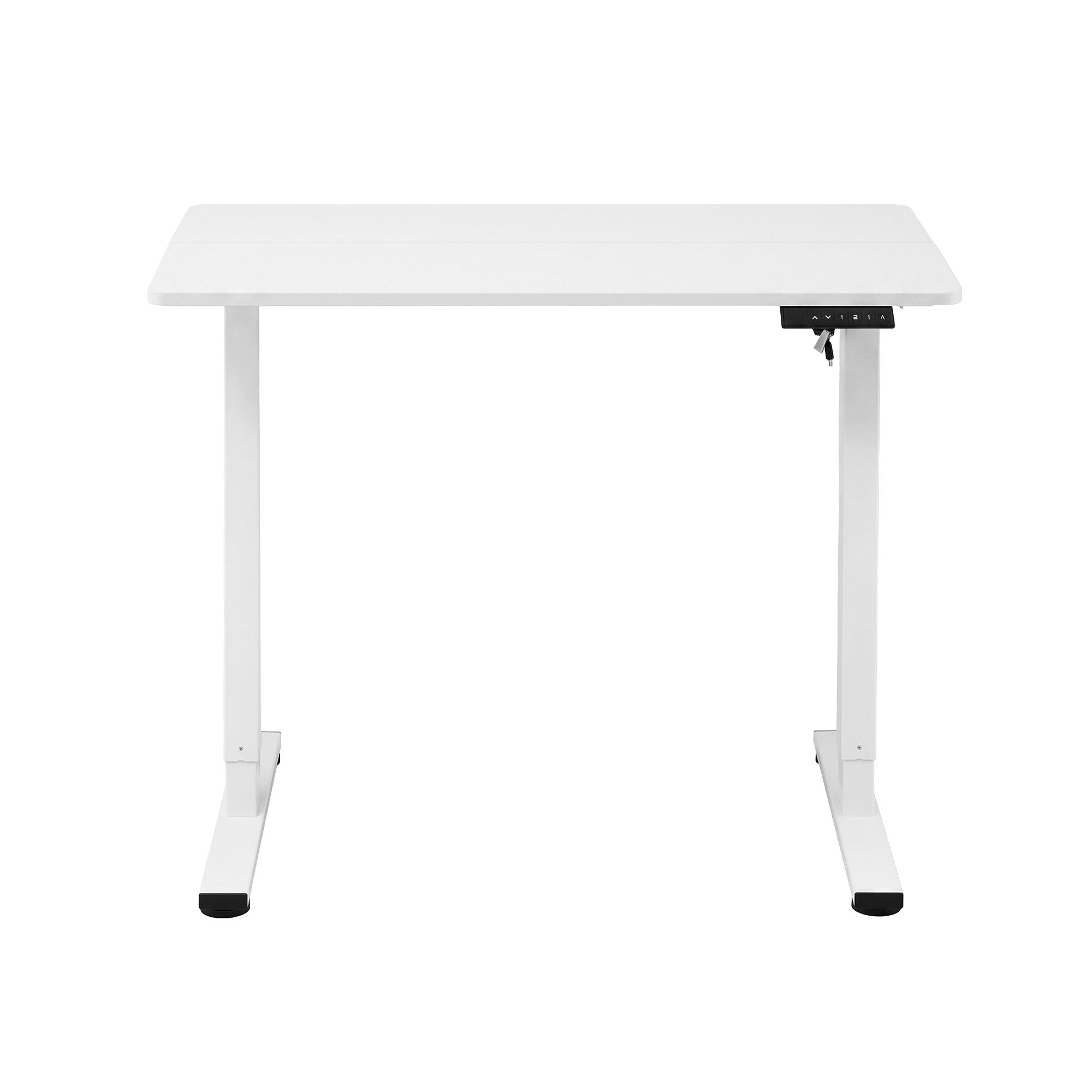 Artiss Electric Standing Desk – 100cm