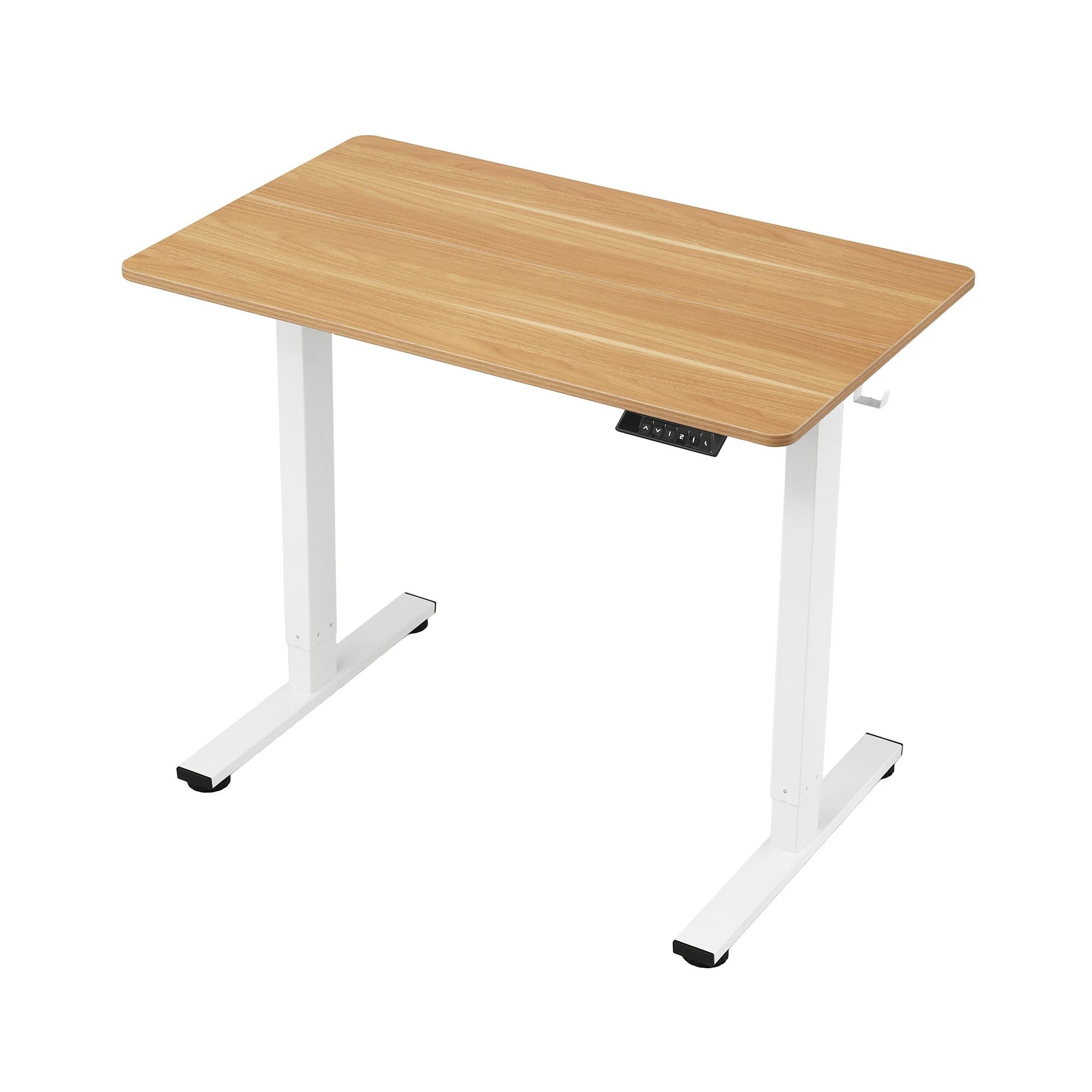 Artiss Electric Standing Desk – 100cm