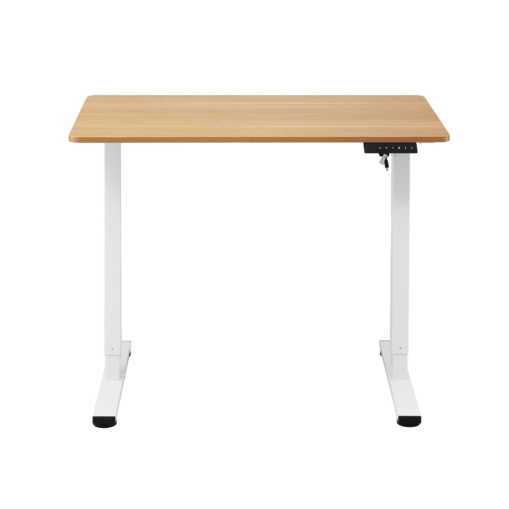 Artiss Electric Standing Desk – 100cm