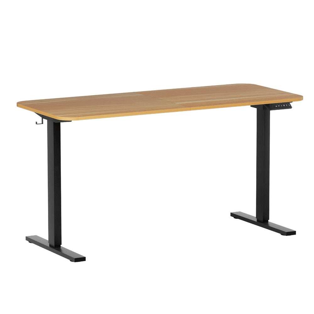 Artiss Electric Dual Motor Standing Desk