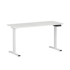 Artiss Electric Dual Motor Standing Desk