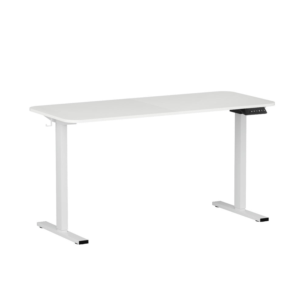 Artiss Electric Dual Motor Standing Desk